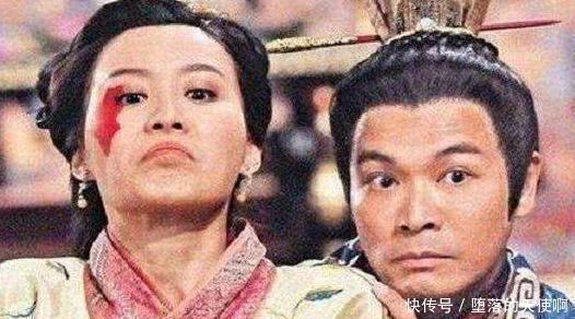 罪人|司马炎作为西晋的开国皇帝,为什么说他是一个历史罪人