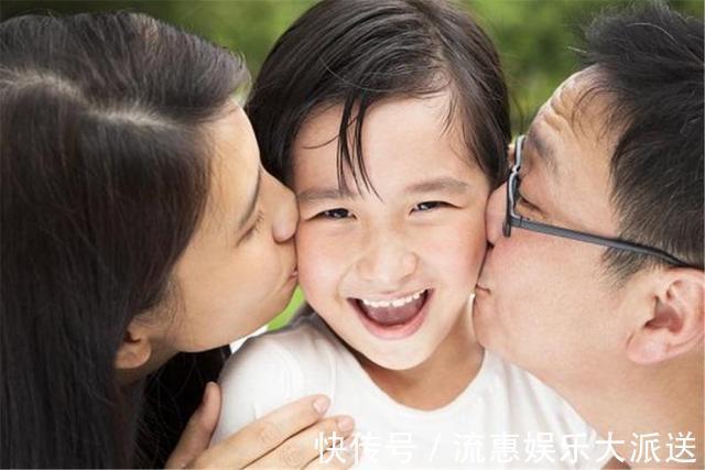 富养女儿|''养儿三忌,养女五忌'',父母做好这几件事,孩子日后少走弯路