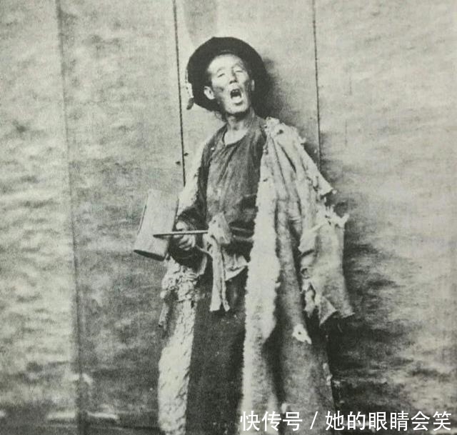 先帝|被赶出紫禁城的不止溥仪,还有大量老妃子,晚年如何?