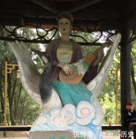 道教&道教“奇术”传承数千年,专家却不肯承认,道士坚称“真实存在”