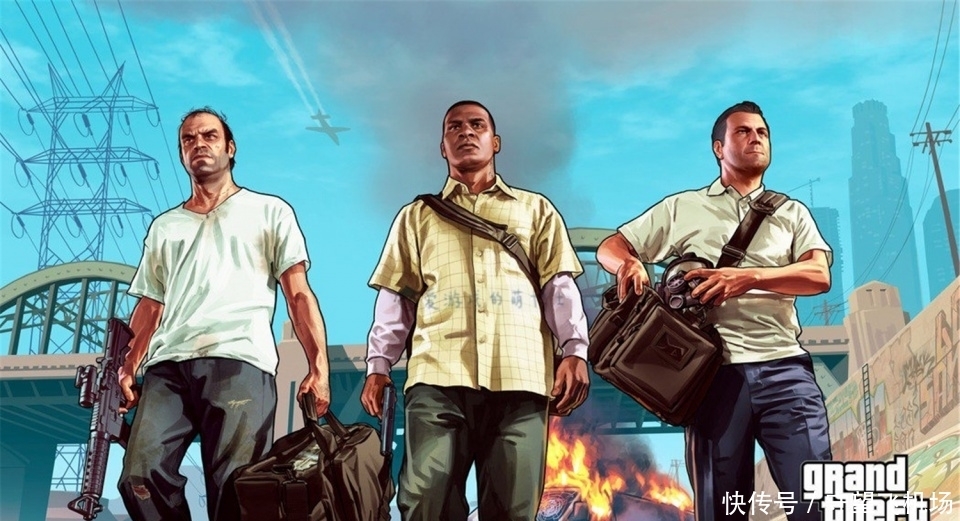 画像をダウンロードgta5警察局领车1796 Gta5警察局领车 Imagejoshiqb 画像をダウンロードgta5警察局领车1796 Gta5警察局领车 Imagejoshiqb