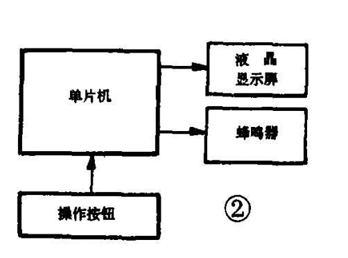 洛天依|“虚拟宠物”能不能成为元宇宙的未来？