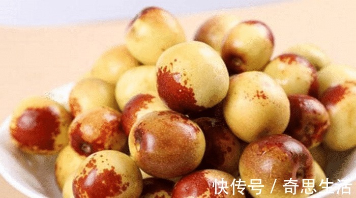 火龙果|孕期,吃对水果很重要,孕妇别错过这几种,胎儿生出来也很聪明!