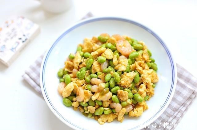 最舒服|全职妈妈的8道珍藏私房菜,道道都是经典,秋冬季这样吃最舒服