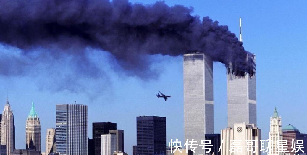 预言|“预言大王加尔通”3个惊世预言已应验两个，米国崩溃会不会成真