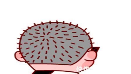 |幽默笑话晚上一回家就觉得气氛不对,老婆非要跟我较量一下手劲