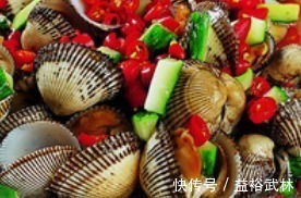 鲜嫩又开胃,营养和口感都是一流的,被誉为“天下第一鲜”,好吃
