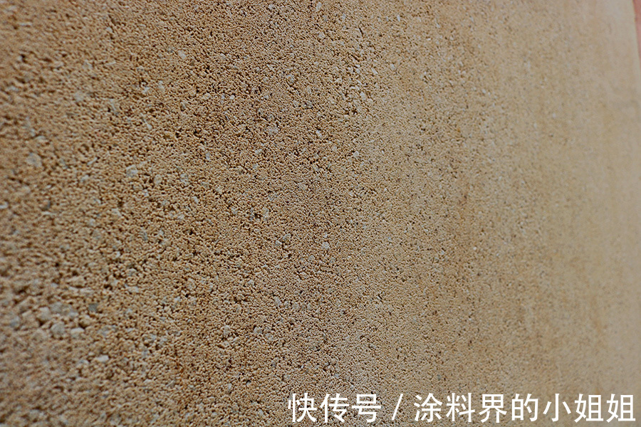 夯土板|夯土板和夯土墙两者的区别