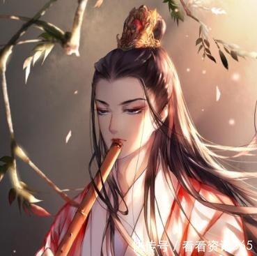 王爷|古言宠文王爷,我克死三个男人了,你还要吗“他们是我杀的”