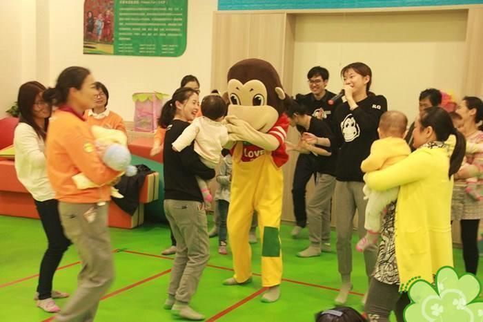 家长们|哈佛研究表明:孩子一生中最重要的是这“7年”,家长可要抓住了