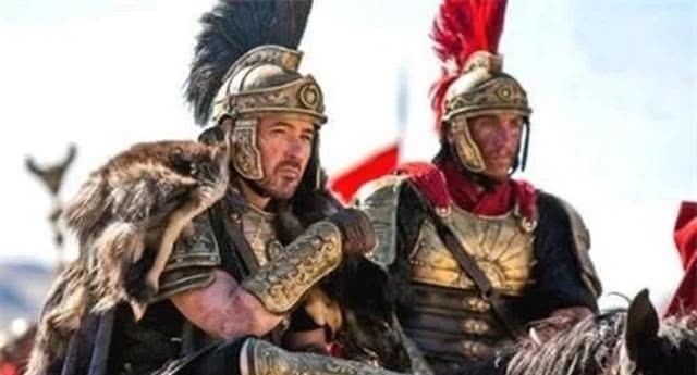 汉族|曾经令汉族头痛的匈奴，“四处游牧”多年，如今演变成哪个国家？