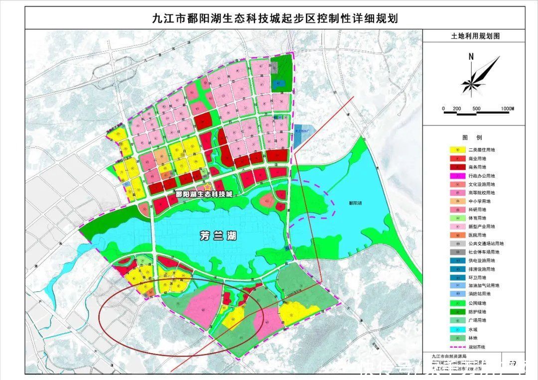 风口|楼市激荡，谁在备受热捧？九江置业“新风口”惊现