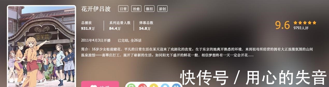 宅男|全是小姐姐的温泉旅社,难怪宅男都想去二次元,简直是天堂