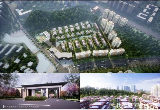 无形之行—带你走进18级建筑动画与模型制作专业毕业设计作品展