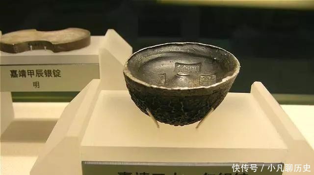 价值|杜月笙之子价值18亿的古董无偿捐赠