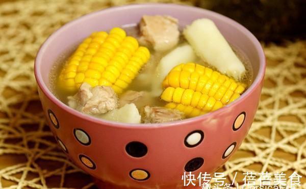 味道|整理10余款家常菜推荐,最好吃吃不够的味道,你喜欢吗