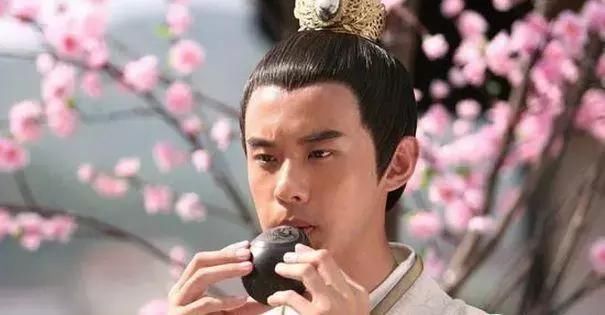 刘恒|汉文帝刘恒为何不近女色?薄太后为何要与儿子刘恒同葬霸陵?