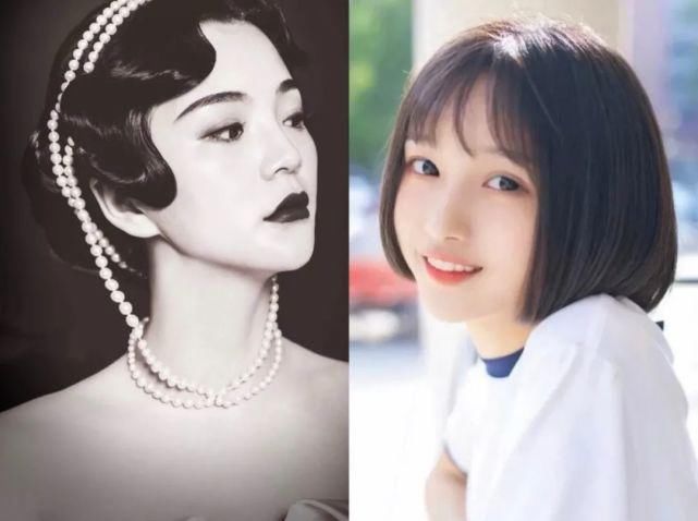 你穿衣总是不太好看 ？那是因为你的发型没选对！