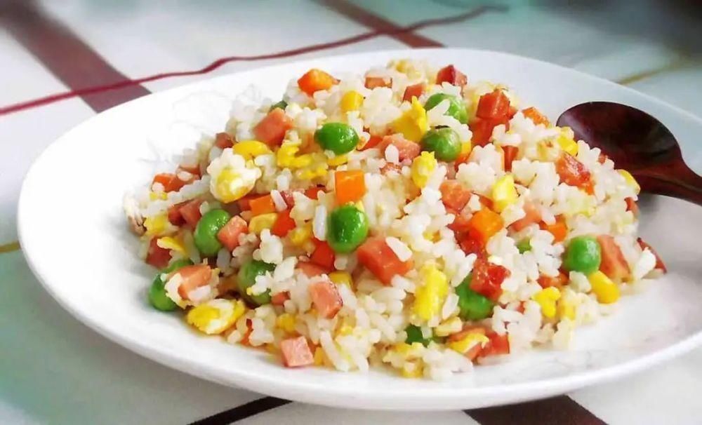 肉包子|公布最长肉的主食,热量堪比“喝油”,减肥党,再馋也要管住嘴