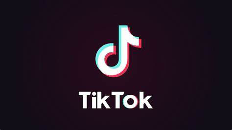 美国航空公司|美国航空公司为乘客提供机上免费刷 TikTok 短视频服务