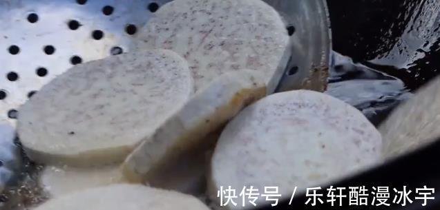 五花肉的神仙吃法！馋到流口水，吃一口，又是美丽的一天！