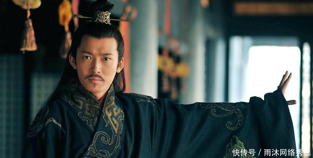 真相|周瑜之死的真相：他到底是被谁气死的？是诸葛亮还是孙权？