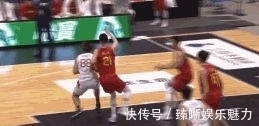 张本天杰|为战术牺牲吴前0分!大魔王加周琦48分中国79比63击败日本