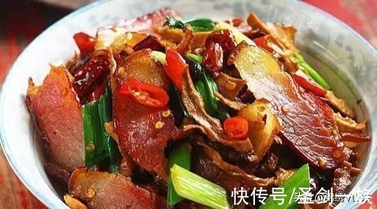 中秋节将至，推荐12道特色菜，保证您每天做出美味好吃的家常菜