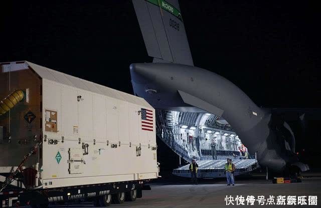 gps系统 我国的北斗导航这么厉害,为什么国产手机还在用美国GPS导航?