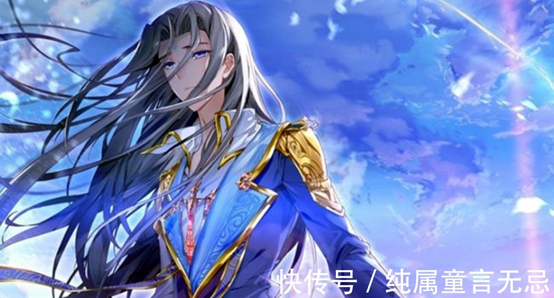 蓝银皇|斗罗大陆:唐三重情重义?复活了阿银,为何不复活妖精大陆的母亲