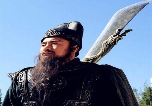 兵器#《水浒传》中,梁山五虎将究竟谁最厉害从这点来看,原来是他!