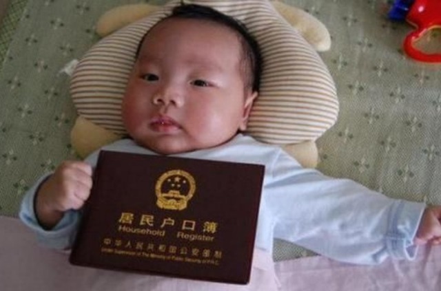 生僻字|“全员梓涵”时代已褪去,又一批烂大街名字出现,老师哭笑不得