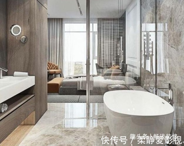 防水材料|防水做好有哪此技巧？建议收藏，把家里的防水做到质量有保证!
