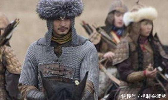 唐朝|吐蕃帝国兴亡录(二):赤德祖赞与唐玄宗李隆基的50年争霸战争