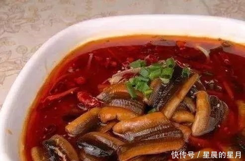 八款精选菜品做法，每一道都各不相同，深受食客欢迎