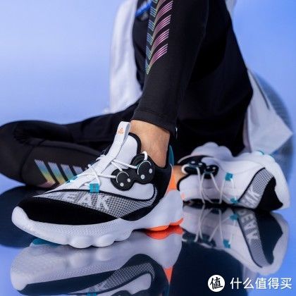 钱包|七夕送礼佳品，12款百元左右价位的礼物，送到男神心坎！