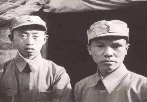 志愿军|联合国军苦心经营两年的阵地，郑维山一招声东击西，一小时攻占