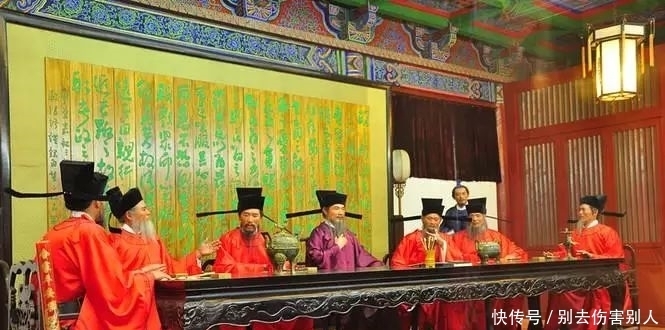 永乐|永乐城之战——三十万夏军侵袭下宋神宗的涕泣悲愤