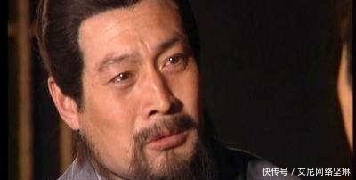 投奔|徐庶在母亲死后,为什么不再次投奔刘备,他是个骗子吗?