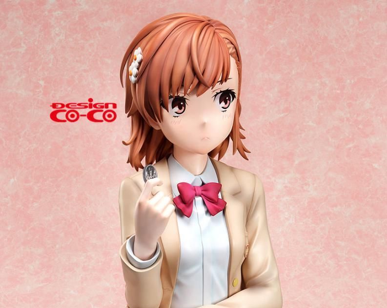 制作者|炮姐的11等身手办,衣服褶皱都清晰可见,只是价格过分了