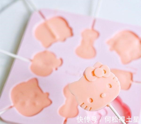 吉利丁|别再花钱买奶酪棒了,在家自制奶酪棒,奶味浓郁,做法简单成本低!