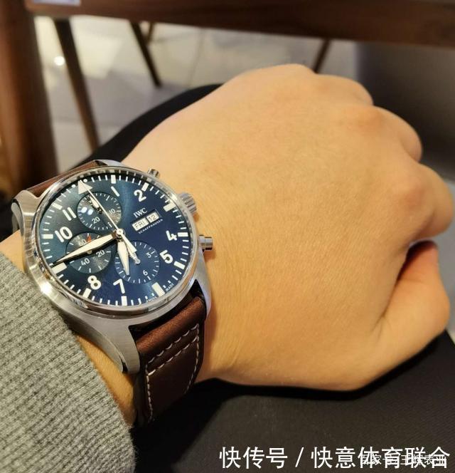 气球|5万预算除了劳力士入门款,这几个品牌手表同样很经典