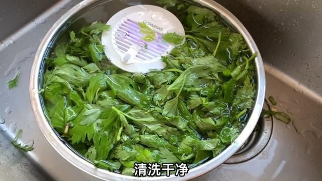 冬至将至，用它包饺子，再贵也要吃，比白菜馅鲜，比韭菜饺子香
