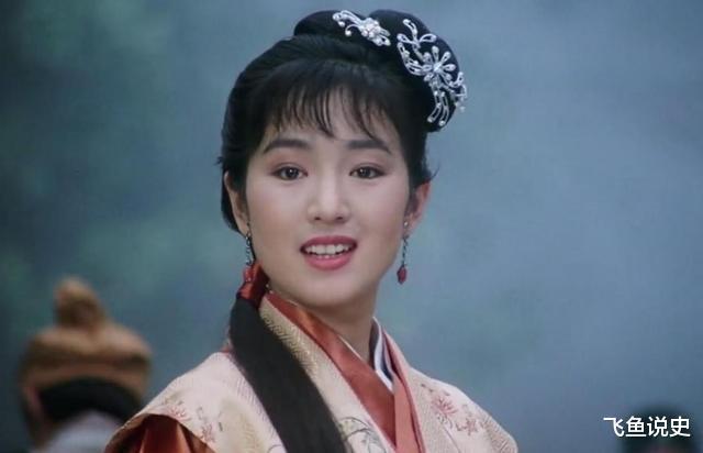 竹本无心奈何节外生枝,唐伯虎念及悲惨遭遇,对出令人垂泪的下联