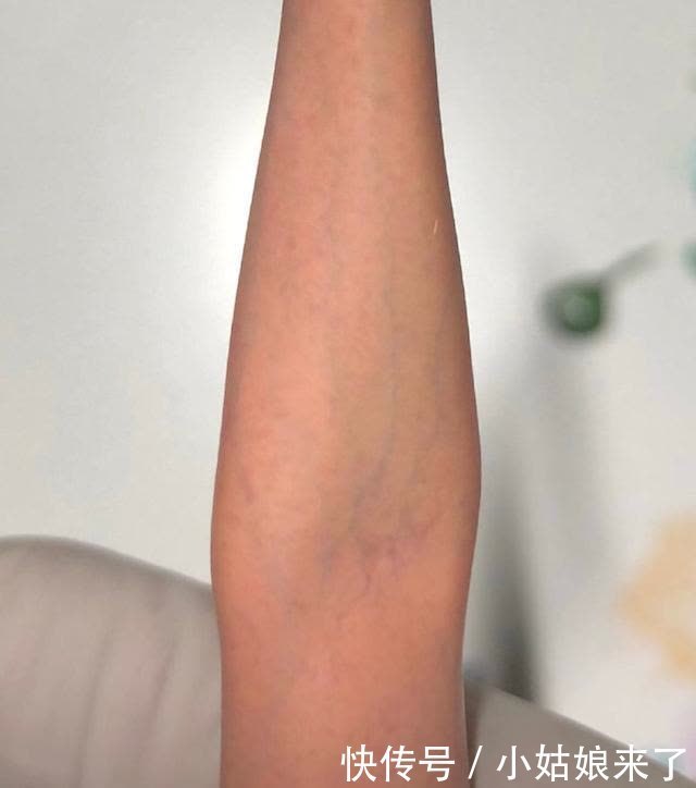 周毅|手办不需要做到血管清晰可见,若能做到翻糖蛋糕的细腻,也值了