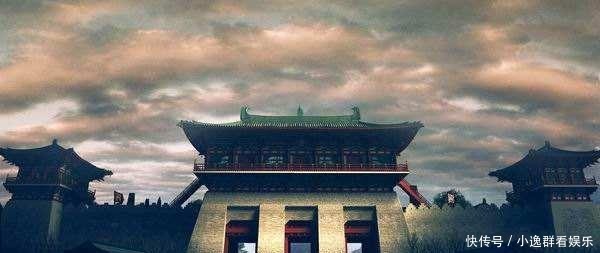 玄武门|慈不掌权：李世民玄武门之变后，为何要对李元吉灭门？