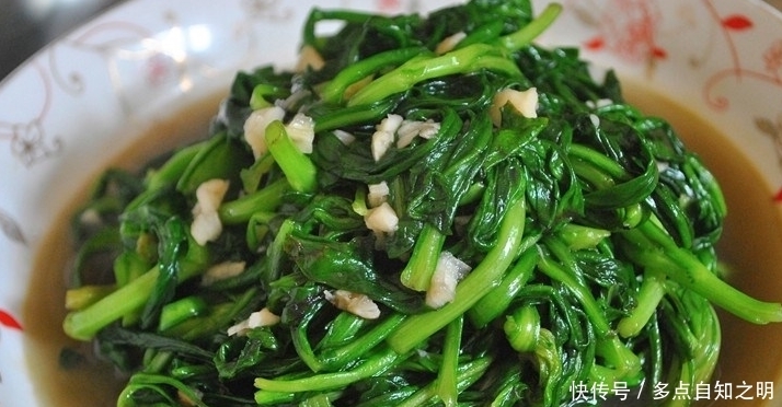 洗净切段|20分钟，不到20块钱，两荤一素，营养美味，天冷晚餐不“将就”！