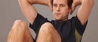 男性|男性过了55岁要管住嘴,6种食物尽量少吃,以免给长寿“筑坎”