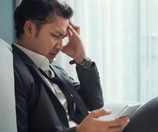  心梗来临前|心梗发生前，脸上有4种表现，保护心脏健康，谨记“3多、3少”