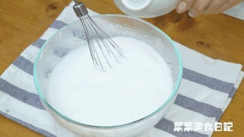 没有烤箱也能做蛋糕！健康又美味，老人小孩都爱吃